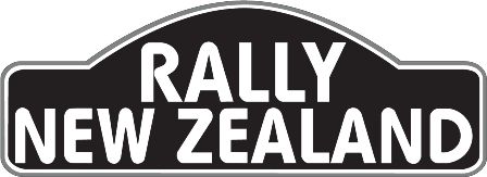 www.rallynz.org.nz